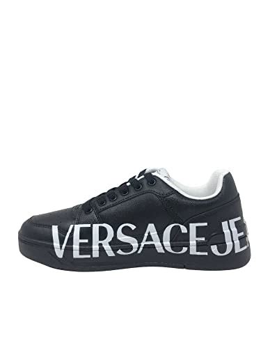 scarpe versace prezzi